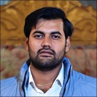 Jatin Jakhar