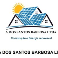 Barbosa construção  e energia renováveis Barbosa