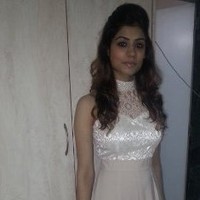 Lavi Sachdeva
