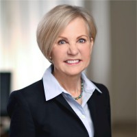 Cinda Collins