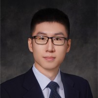 Shuo Xu