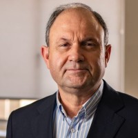 Mário Silva