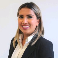 Alejandra Leija