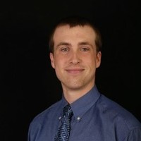 Michael Tapply