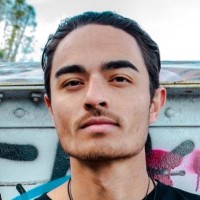 Jacob Giancola