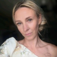 Donna Birdsey