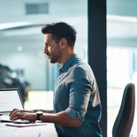 Henrique Batista de Souza