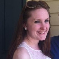 Rachel Marrongelli