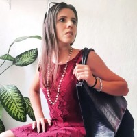 Dani Zipfel