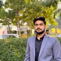 Shreyam .
