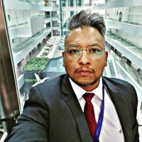 Deivid Batista