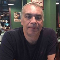 Antonio Iannarelli