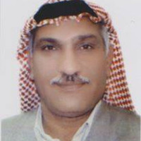 Radi Maayteh