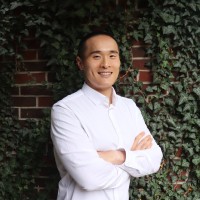 Jeffrey Chen, Rn