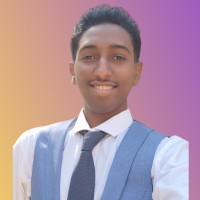 Mohamed Hassan