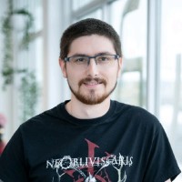 Sébastien Auger
