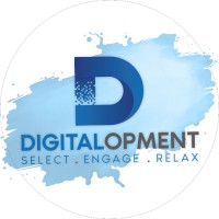 Digital Opment