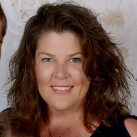 Dawn Petrucci