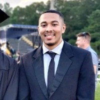 Elijah Lawson