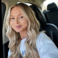 Katelyn Blackmon