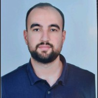 Samet Ati̇k