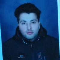 Manish Kumar