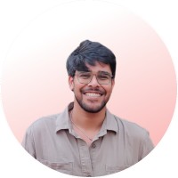 Manan Gupta