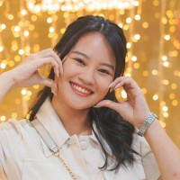 Fitri Kartika Rachman