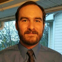 Andrew Norris