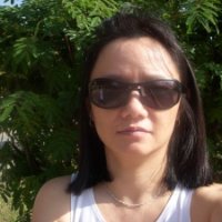 Elisabete Yosimura