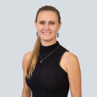 Claudia Jakubowski