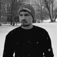 Cristian Bravo