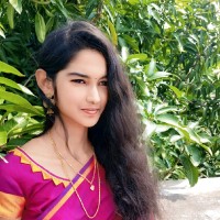 DEVI SARAN