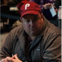 Anthony Phillips