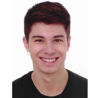 Guillem Gamell