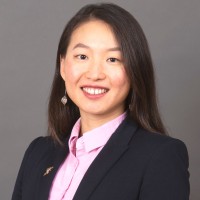 Sharon Zhengyang Sun