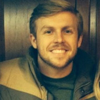 Jake Green