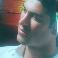 Mehmet Baki Erkan