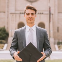 Zachary Cosentino