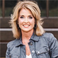 Tami Boyd
