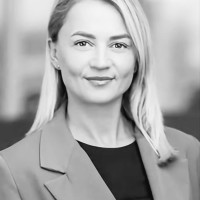 Inga Cesekaite