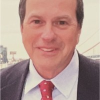 William J. Graves, Jr.