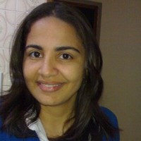 Ana Cristina Ferreira