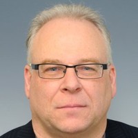 John Bindels