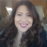 Heather Mancuso