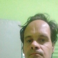 Ivan Joaquim