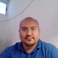 Jonatan Perez