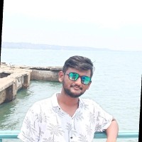 Yaswanth Thota