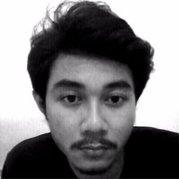 Arif Maulana