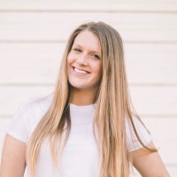 Karsen Owen
